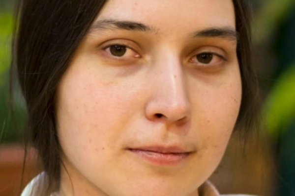 New images could change cancer diagnostics, but ICE detained the Harvard scientist who analyzes them