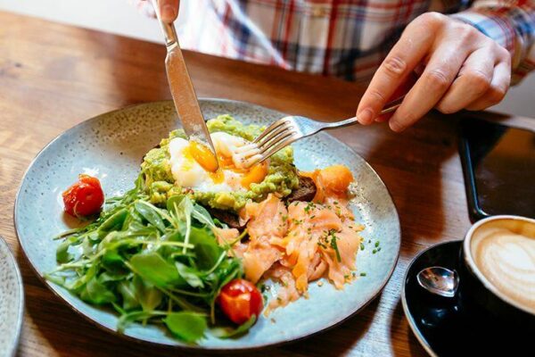 3-Month Intermittent Fasting Program Led to Significant Weight Loss